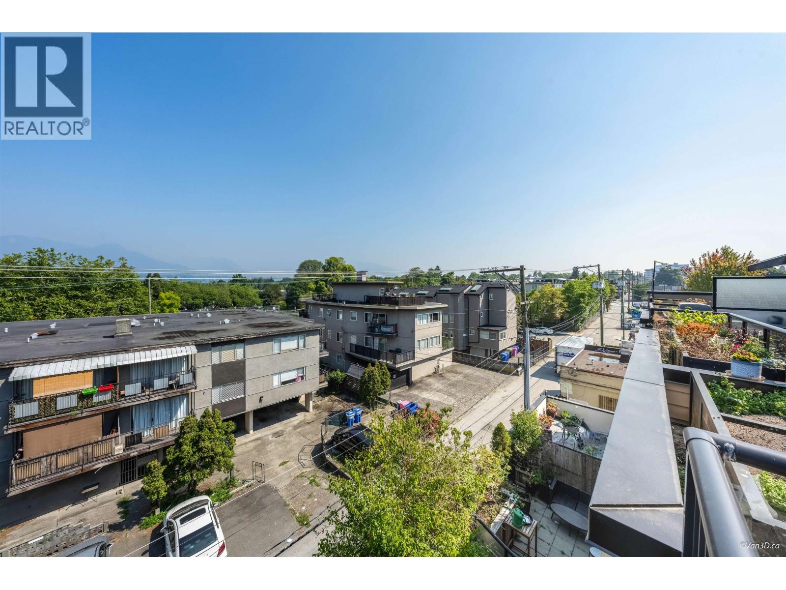 Ph1 2265 E Hastings Street, Vancouver, British Columbia  V5L 1V3 - Photo 30 - R3154267