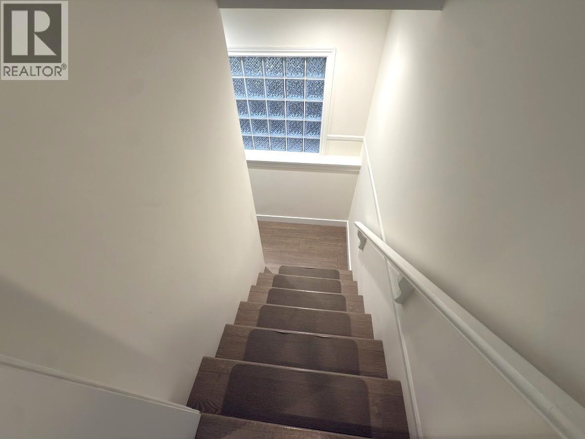 3488 W 30th Avenue, Vancouver, British Columbia V6S 1W4 - Photo 31 - R3129881