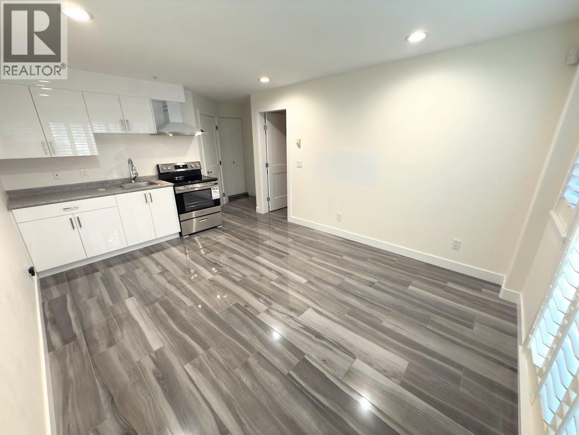 3488 W 30th Avenue, Vancouver, British Columbia V6S 1W4 - Photo 33 - R3129881