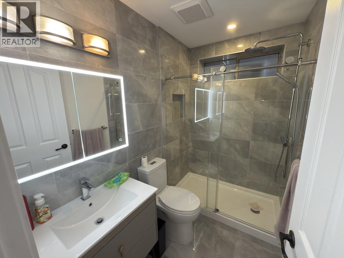3488 W 30th Avenue, Vancouver, British Columbia V6S 1W4 - Photo 34 - R3129881