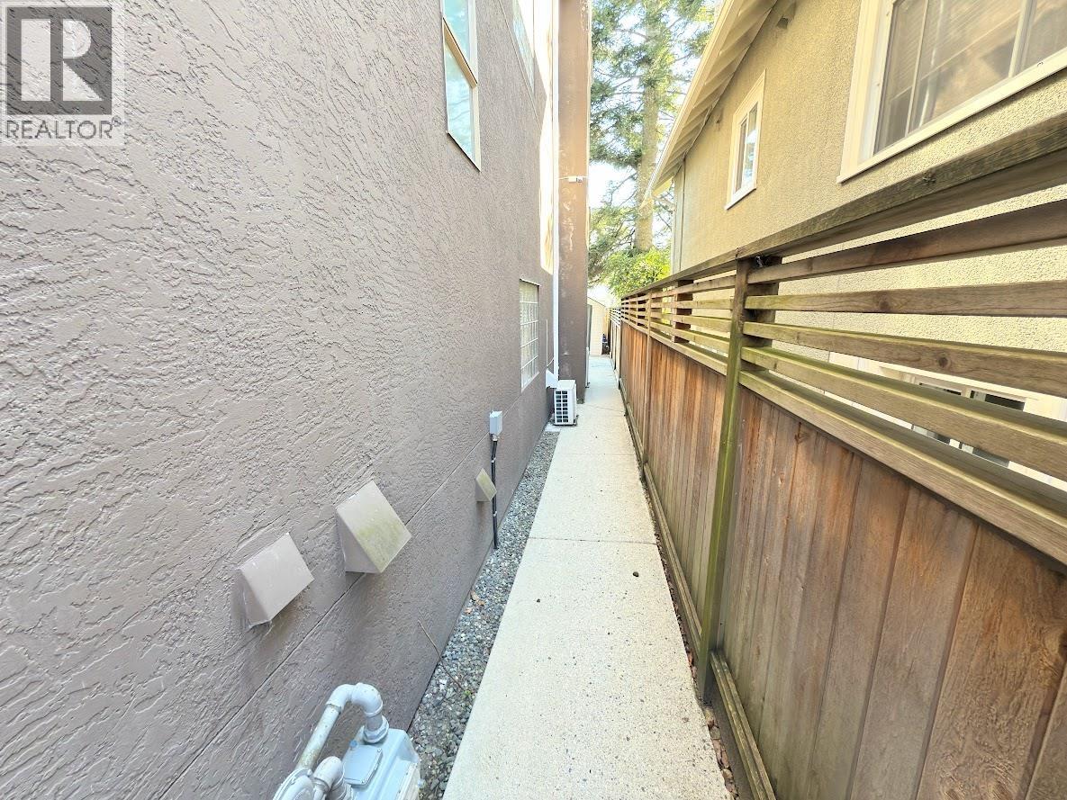 3488 W 30th Avenue, Vancouver, British Columbia V6S 1W4 - Photo 3 - R3129881