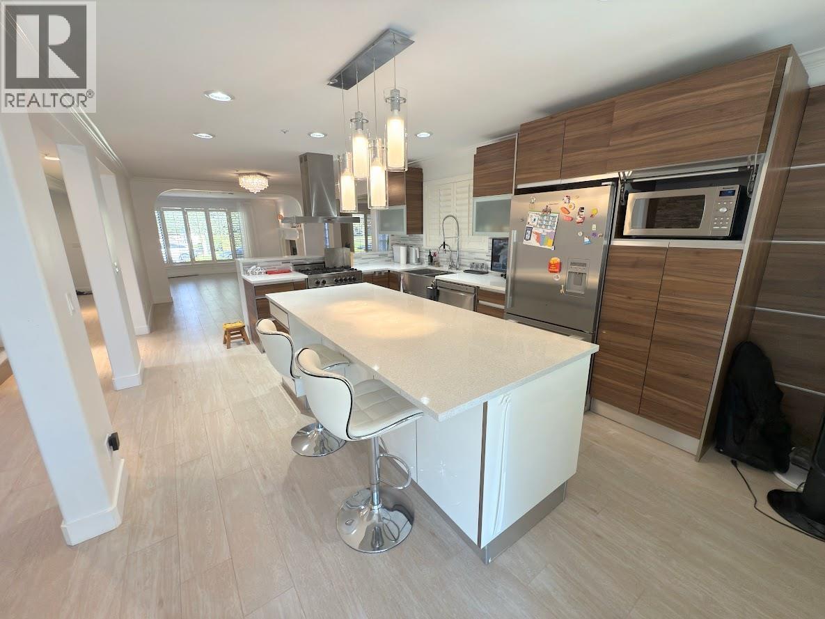 3488 W 30th Avenue, Vancouver, British Columbia V6S 1W4 - Photo 20 - R3129881
