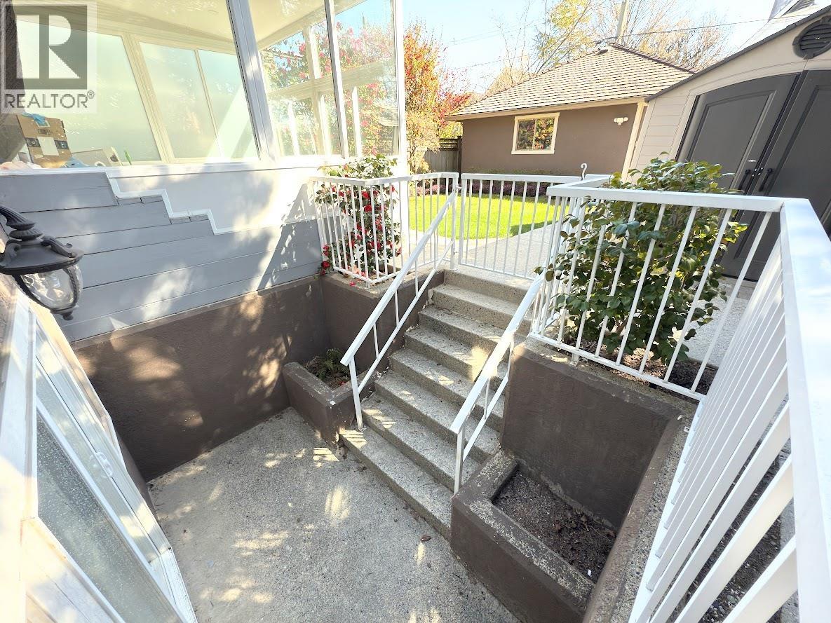 3488 W 30th Avenue, Vancouver, British Columbia V6S 1W4 - Photo 5 - R3129881
