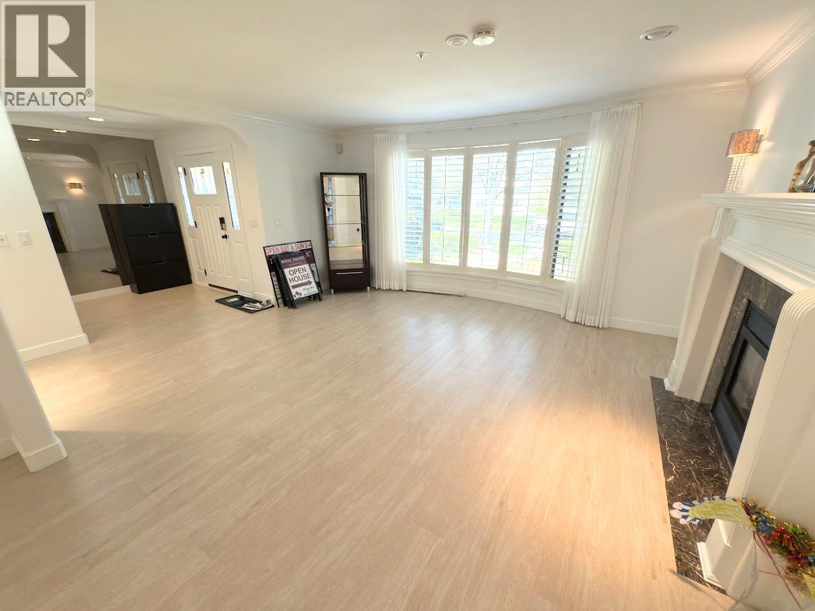 3488 W 30th Avenue, Vancouver, British Columbia V6S 1W4 - Photo 15 - R3129881