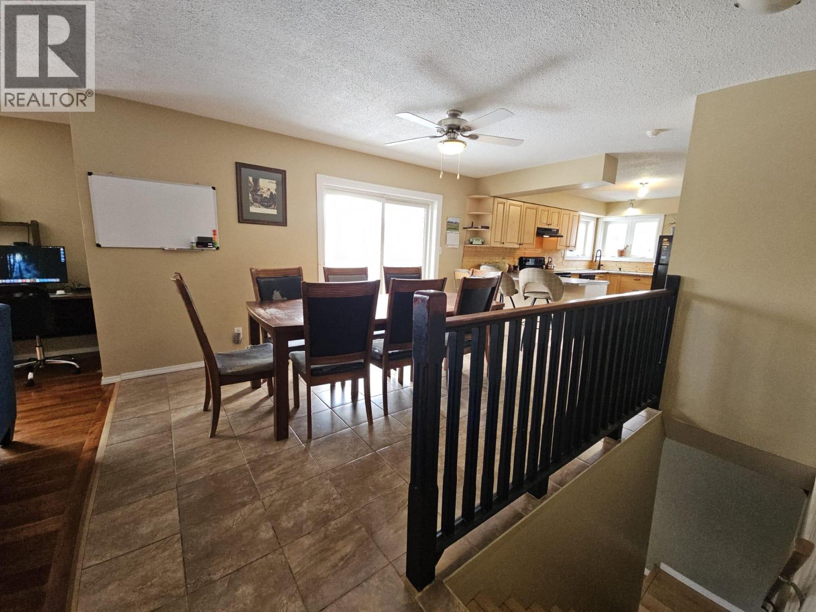 6128 Kurjata Road, Chetwynd, British Columbia  V0C 1J0 - Photo 18 - 10381497
