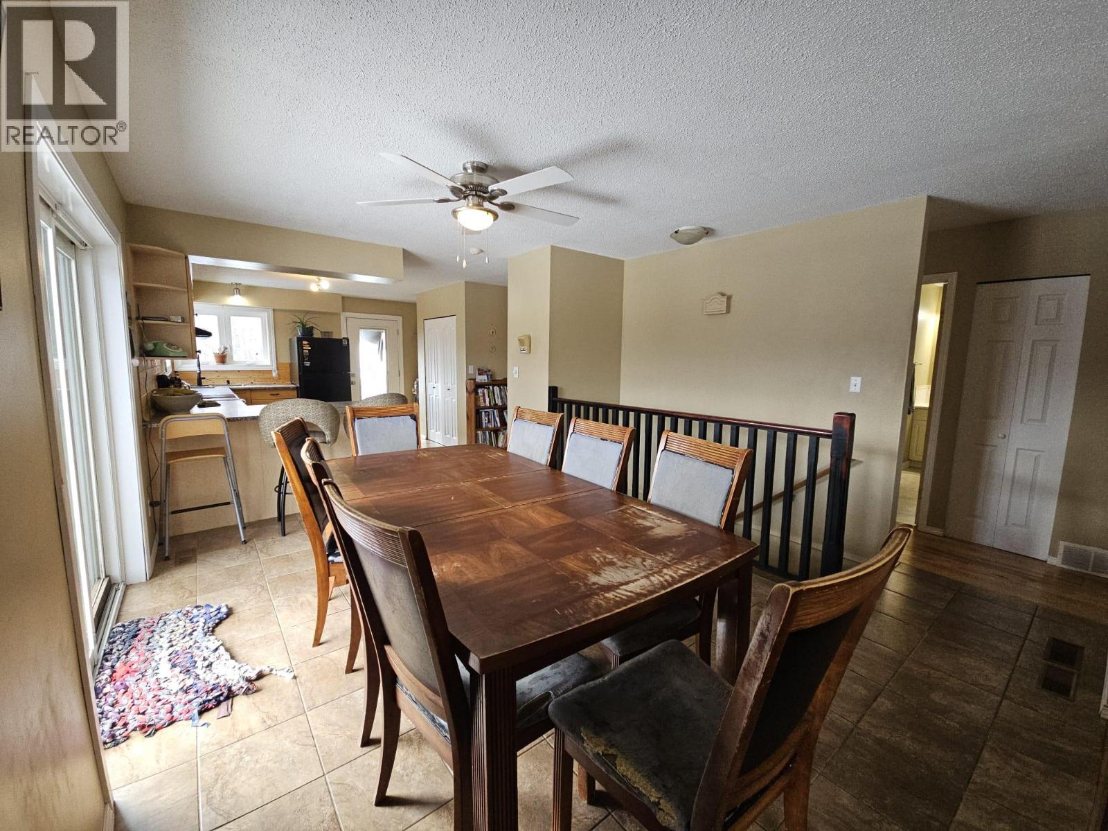 6128 Kurjata Road, Chetwynd, British Columbia  V0C 1J0 - Photo 14 - 10381497
