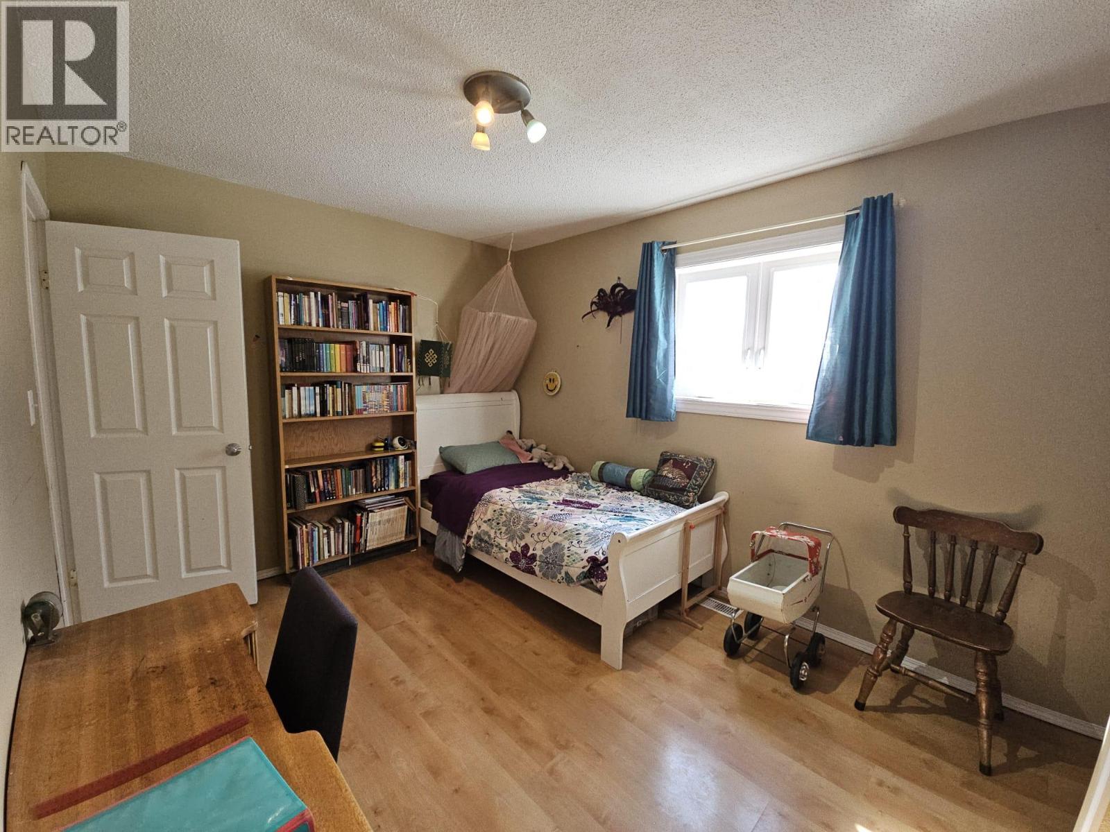 6128 Kurjata Road, Chetwynd, British Columbia  V0C 1J0 - Photo 44 - 10381497