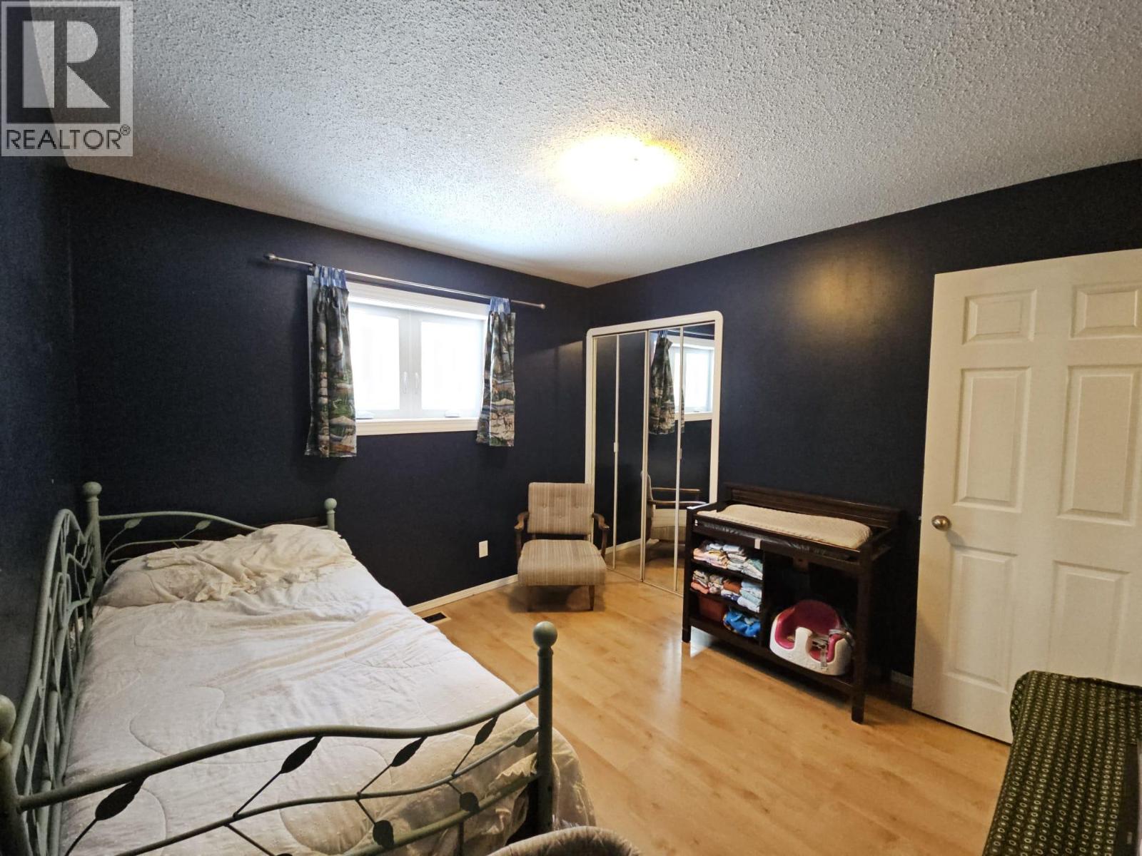 6128 Kurjata Road, Chetwynd, British Columbia  V0C 1J0 - Photo 35 - 10381497