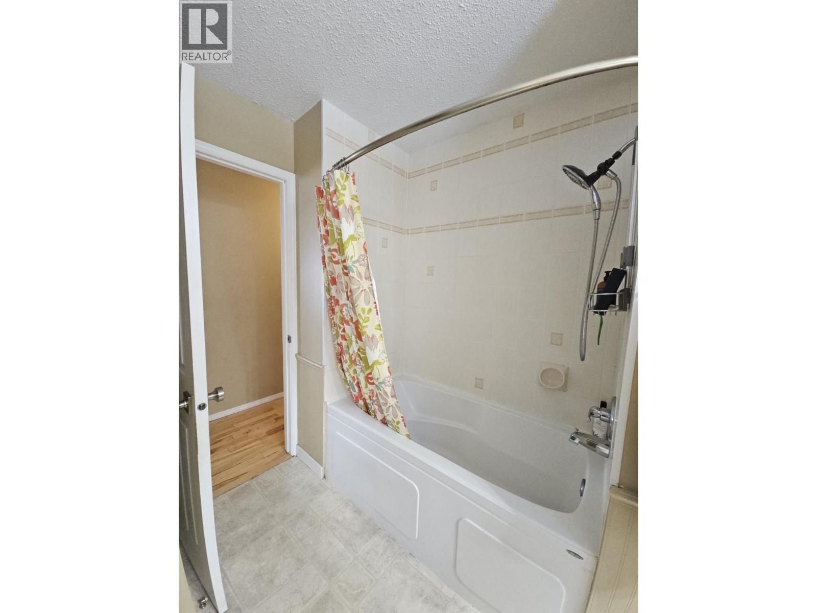 6128 Kurjata Road, Chetwynd, British Columbia  V0C 1J0 - Photo 40 - 10381497