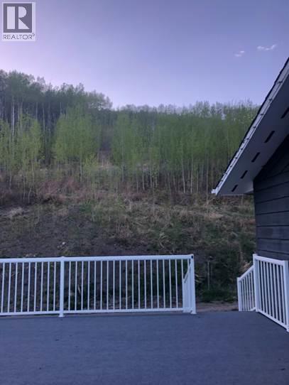 6128 Kurjata Road, Chetwynd, British Columbia  V0C 1J0 - Photo 74 - 10381497