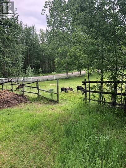 6128 Kurjata Road, Chetwynd, British Columbia  V0C 1J0 - Photo 77 - 10381497
