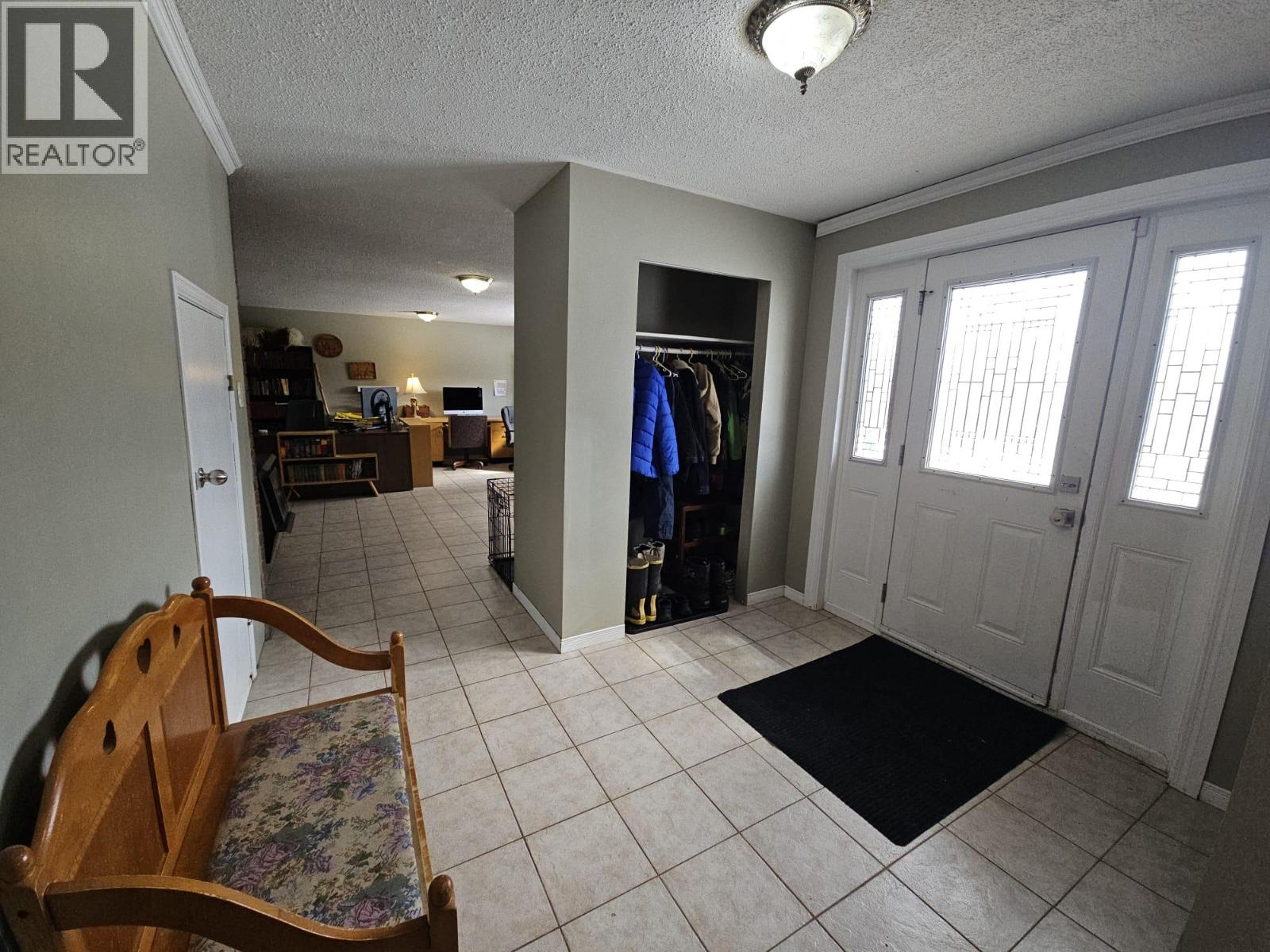 6128 Kurjata Road, Chetwynd, British Columbia  V0C 1J0 - Photo 48 - 10381497