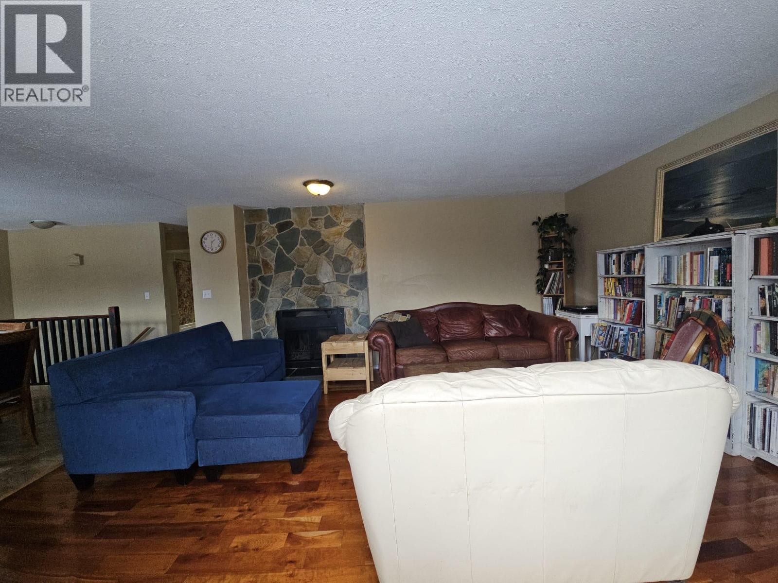 6128 Kurjata Road, Chetwynd, British Columbia  V0C 1J0 - Photo 16 - 10381497