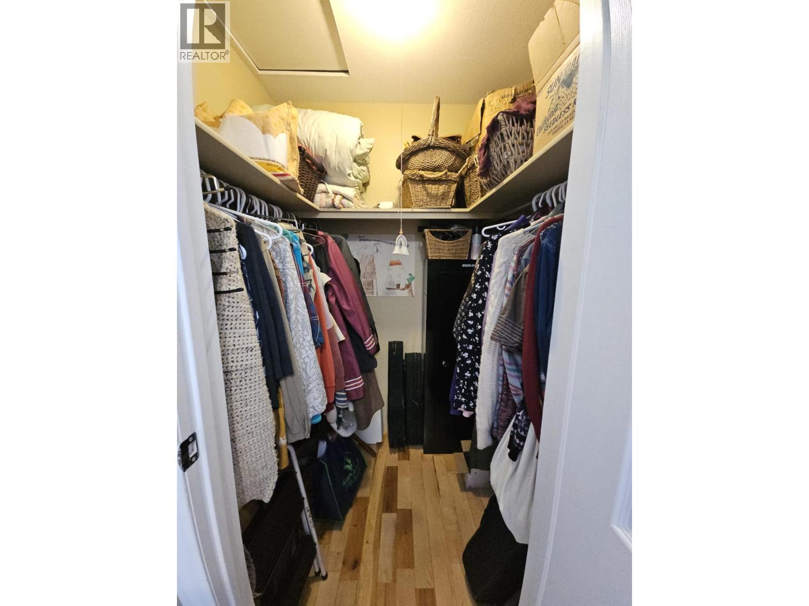 6128 Kurjata Road, Chetwynd, British Columbia  V0C 1J0 - Photo 31 - 10381497