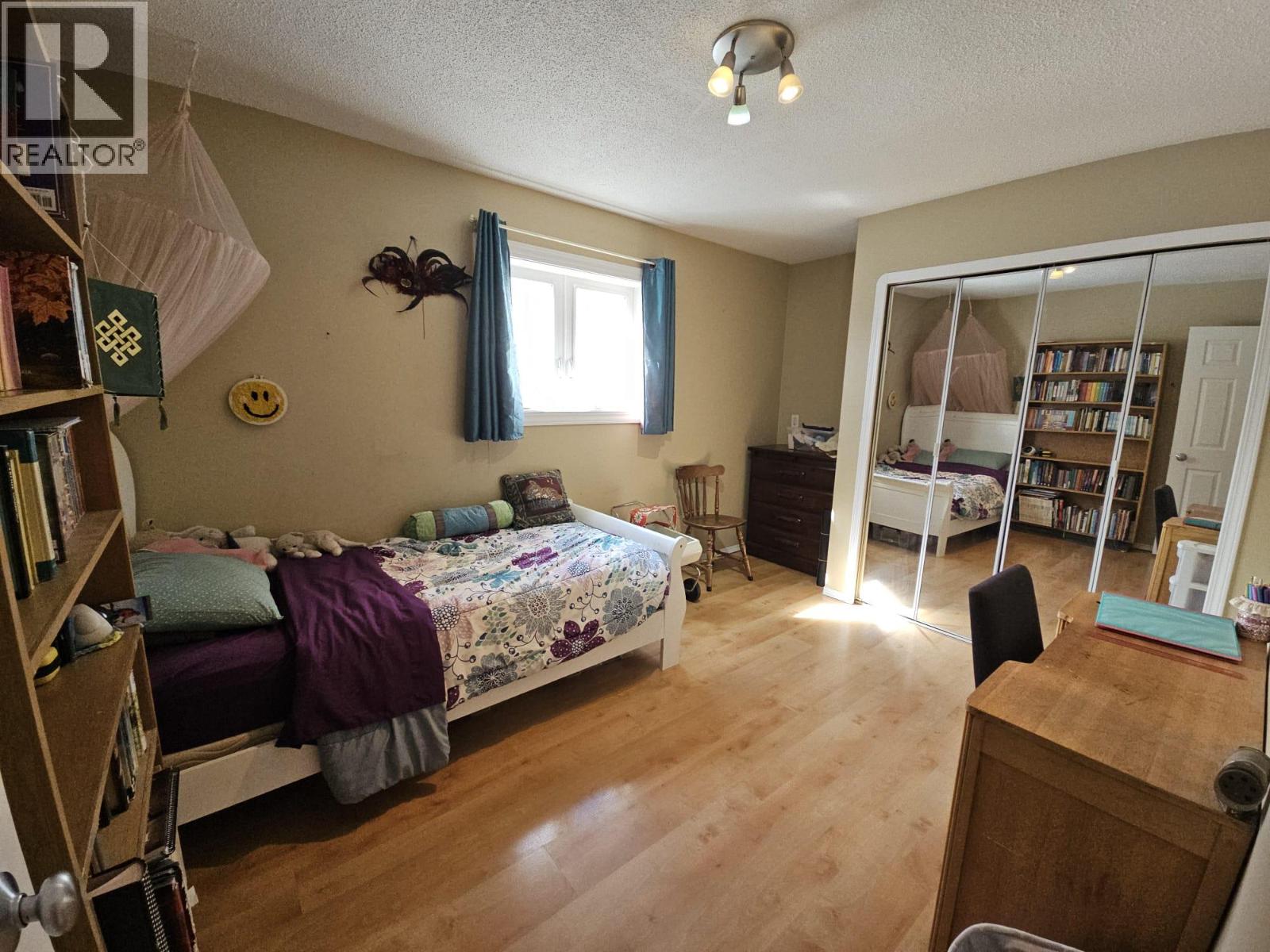 6128 Kurjata Road, Chetwynd, British Columbia  V0C 1J0 - Photo 43 - 10381497