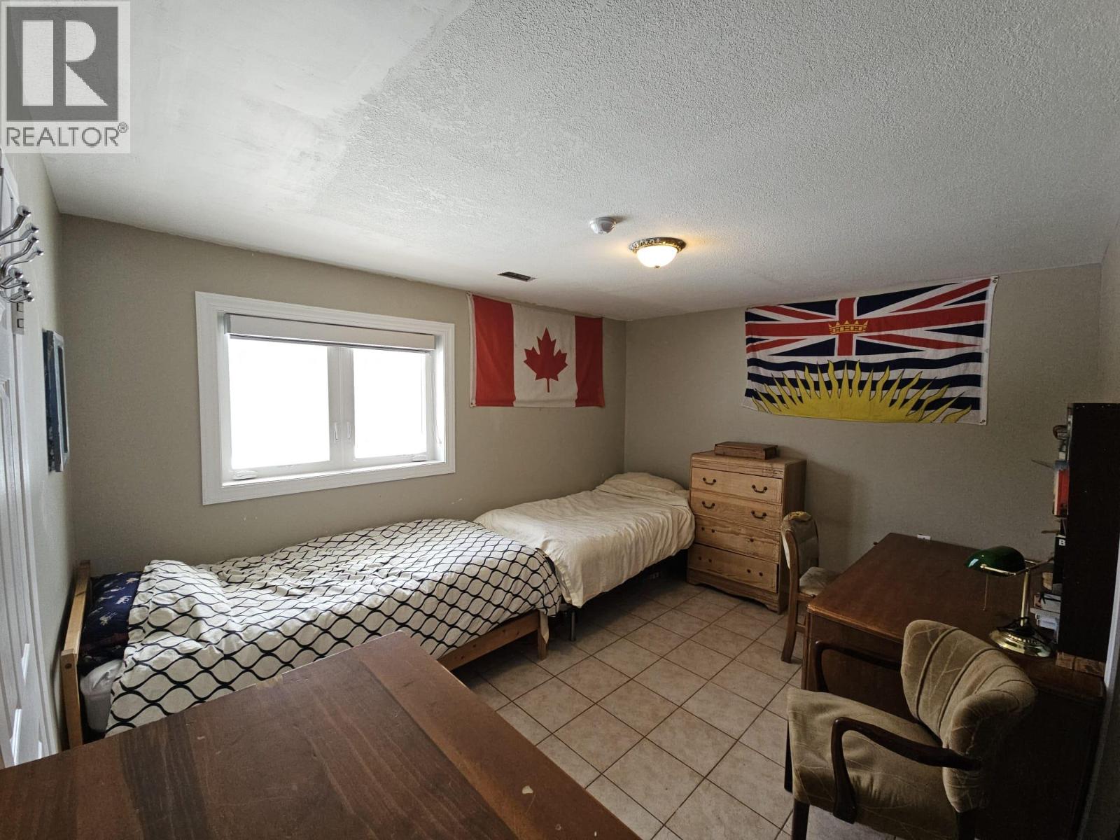 6128 Kurjata Road, Chetwynd, British Columbia  V0C 1J0 - Photo 56 - 10381497