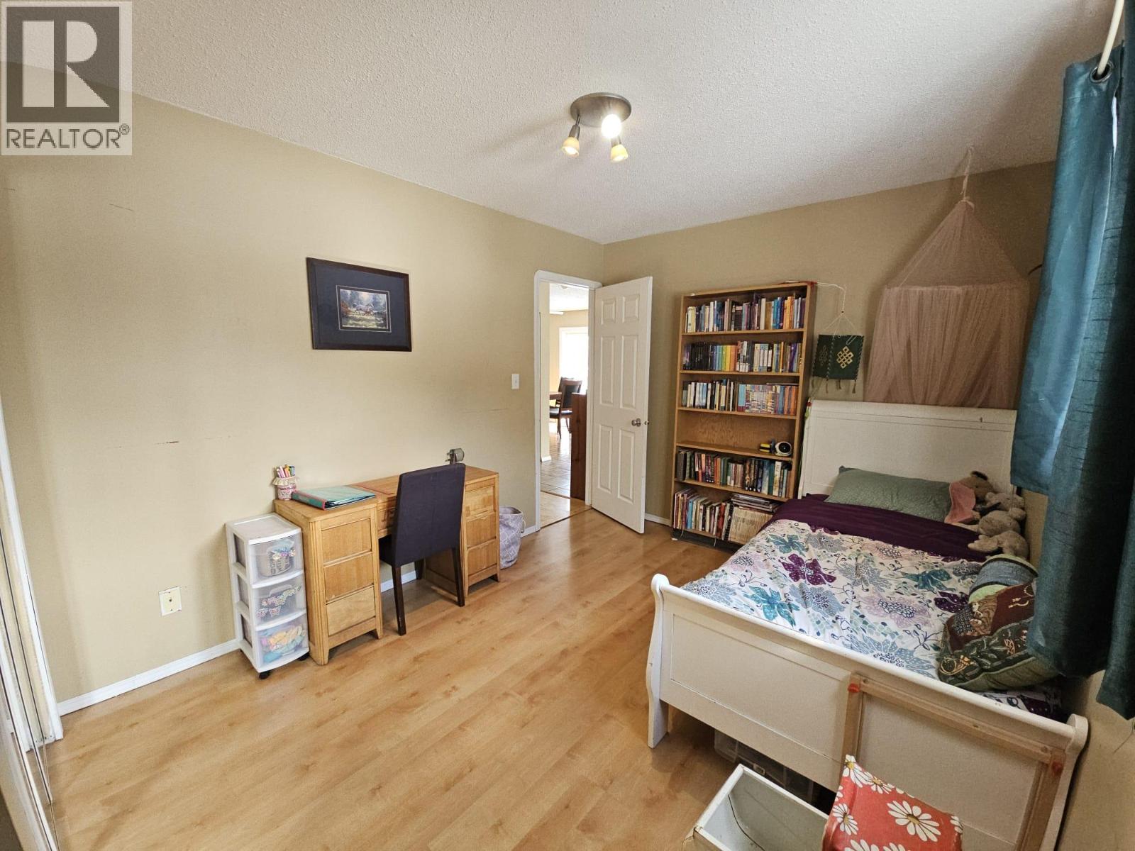 6128 Kurjata Road, Chetwynd, British Columbia  V0C 1J0 - Photo 45 - 10381497