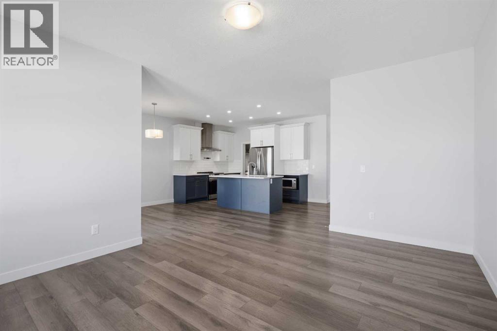 71 Belvedere Green Se, Calgary, Alberta  T2A 7L5 - Photo 16 - A2332635