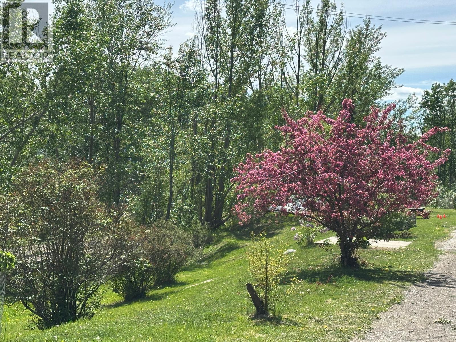 6128 Kurjata Road, Chetwynd, British Columbia  V0C 1J0 - Photo 84 - 10381497