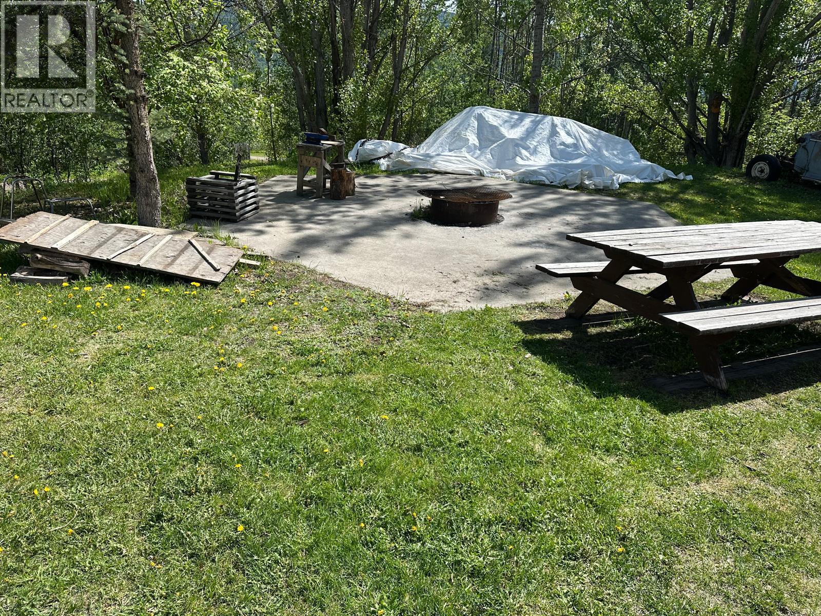 6128 Kurjata Road, Chetwynd, British Columbia  V0C 1J0 - Photo 82 - 10381497