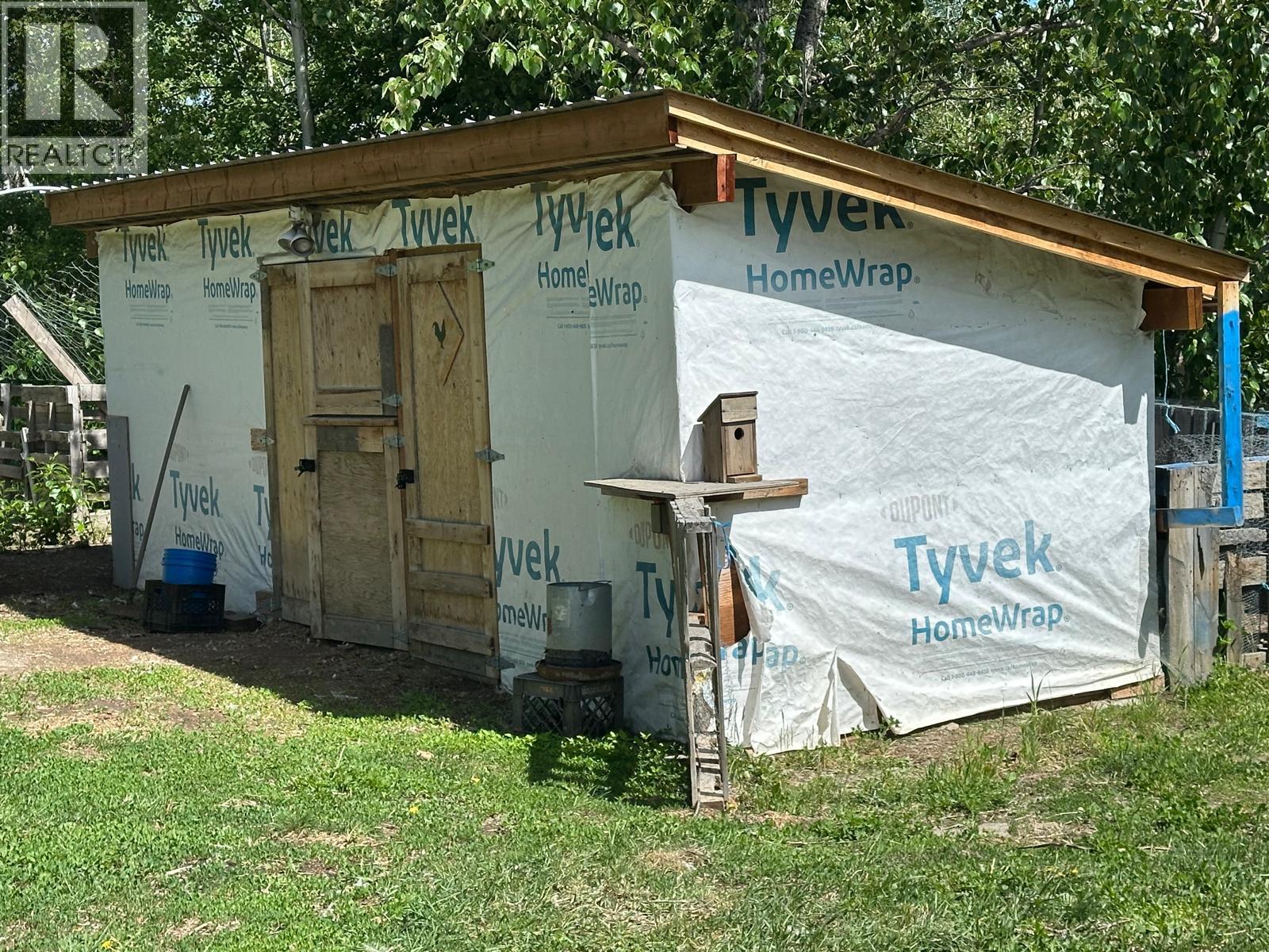 6128 Kurjata Road, Chetwynd, British Columbia  V0C 1J0 - Photo 83 - 10381497