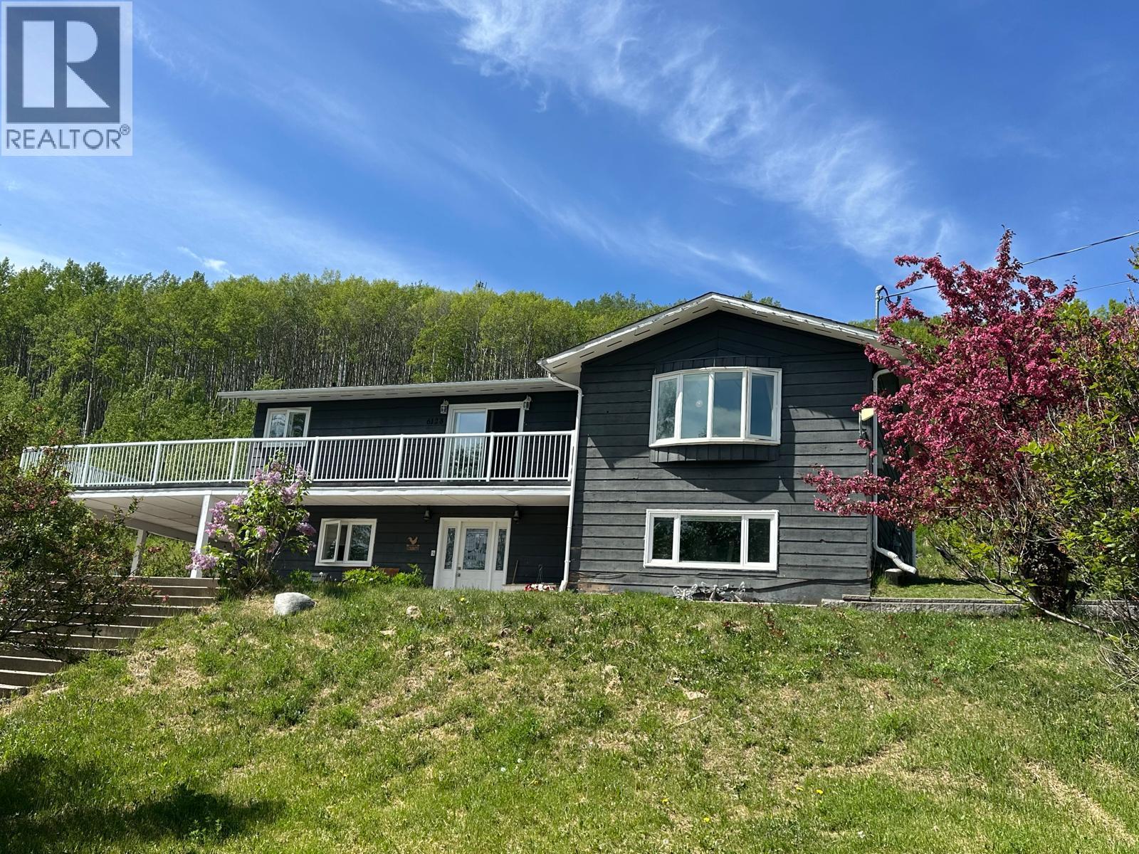 6128 Kurjata Road, Chetwynd, British Columbia  V0C 1J0 - Photo 85 - 10381497