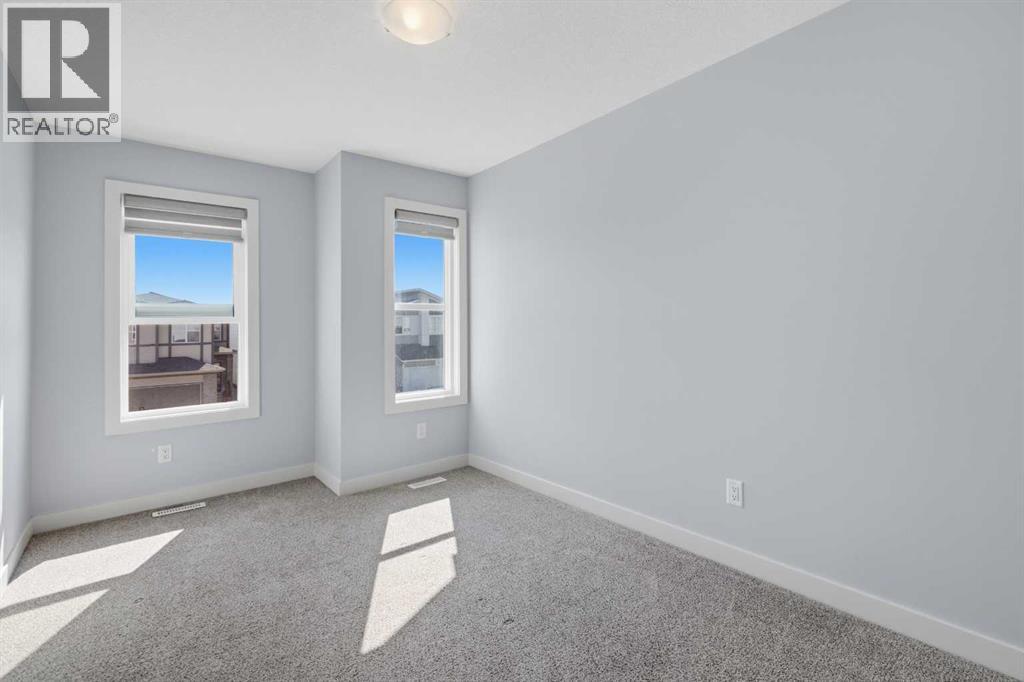 71 Belvedere Green Se, Calgary, Alberta  T2A 7L5 - Photo 29 - A2332635
