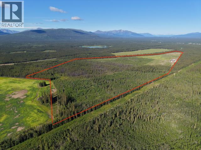 Km 1500 Alaska Highway, Whitehorse North, Yukon  Y1A 6M7 - Photo 6 - 17549