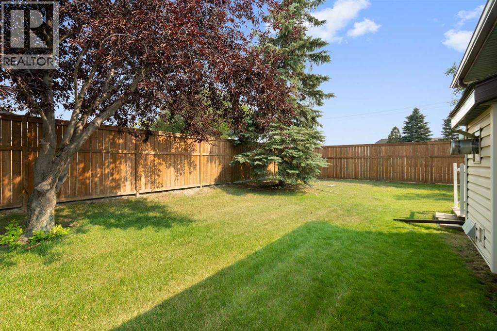 77 Tararidge Circle Ne, Calgary, Alberta  T3J 3W4 - Photo 28 - A2334497