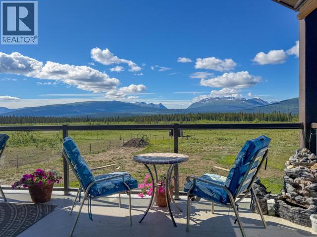 Km 1500 Alaska Highway, Whitehorse North, Yukon  Y1A 6M7 - Photo 24 - 17549
