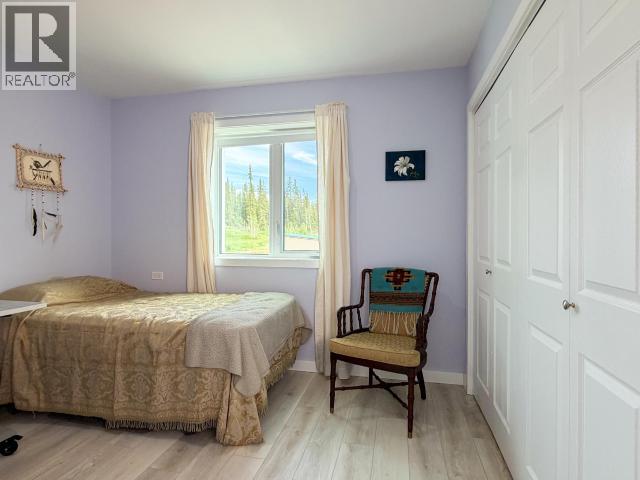 Km 1500 Alaska Highway, Whitehorse North, Yukon  Y1A 6M7 - Photo 33 - 17549