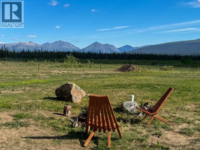 Km 1500 Alaska Highway, Whitehorse North, Yukon  Y1A 6M7 - Photo 77 - 17549