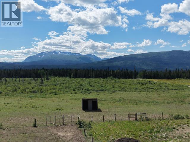 Km 1500 Alaska Highway, Whitehorse North, Yukon  Y1A 6M7 - Photo 81 - 17549