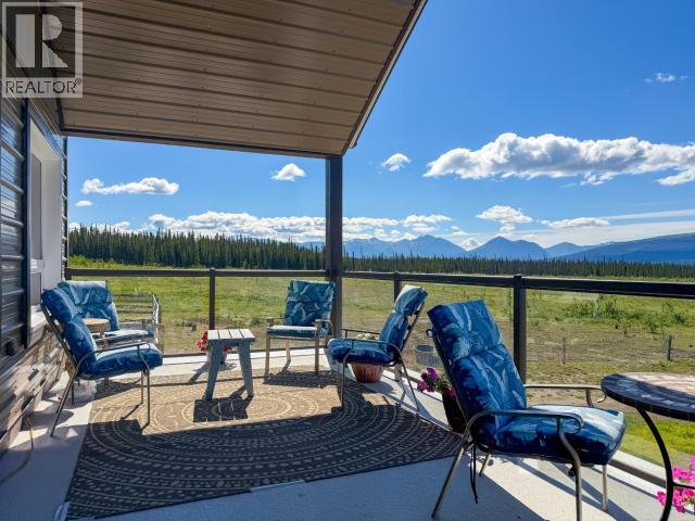 Km 1500 Alaska Highway, Whitehorse North, Yukon  Y1A 6M7 - Photo 25 - 17549