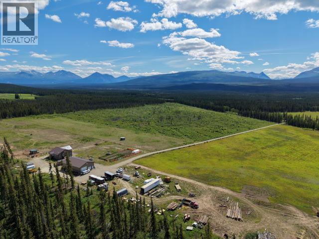 Km 1500 Alaska Highway, Whitehorse North, Yukon  Y1A 6M7 - Photo 96 - 17549