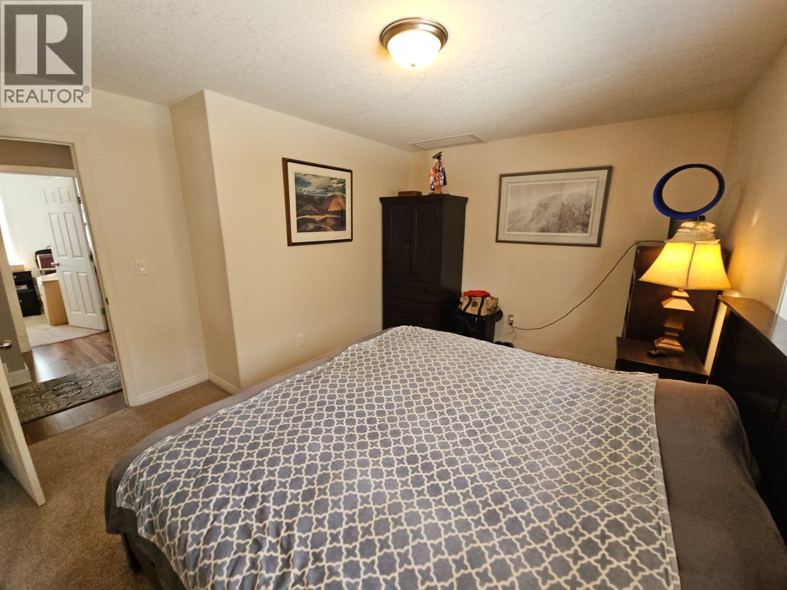 84 Wolverine Avenue, Tumbler Ridge, British Columbia  V0C 2W0 - Photo 31 - 10393144