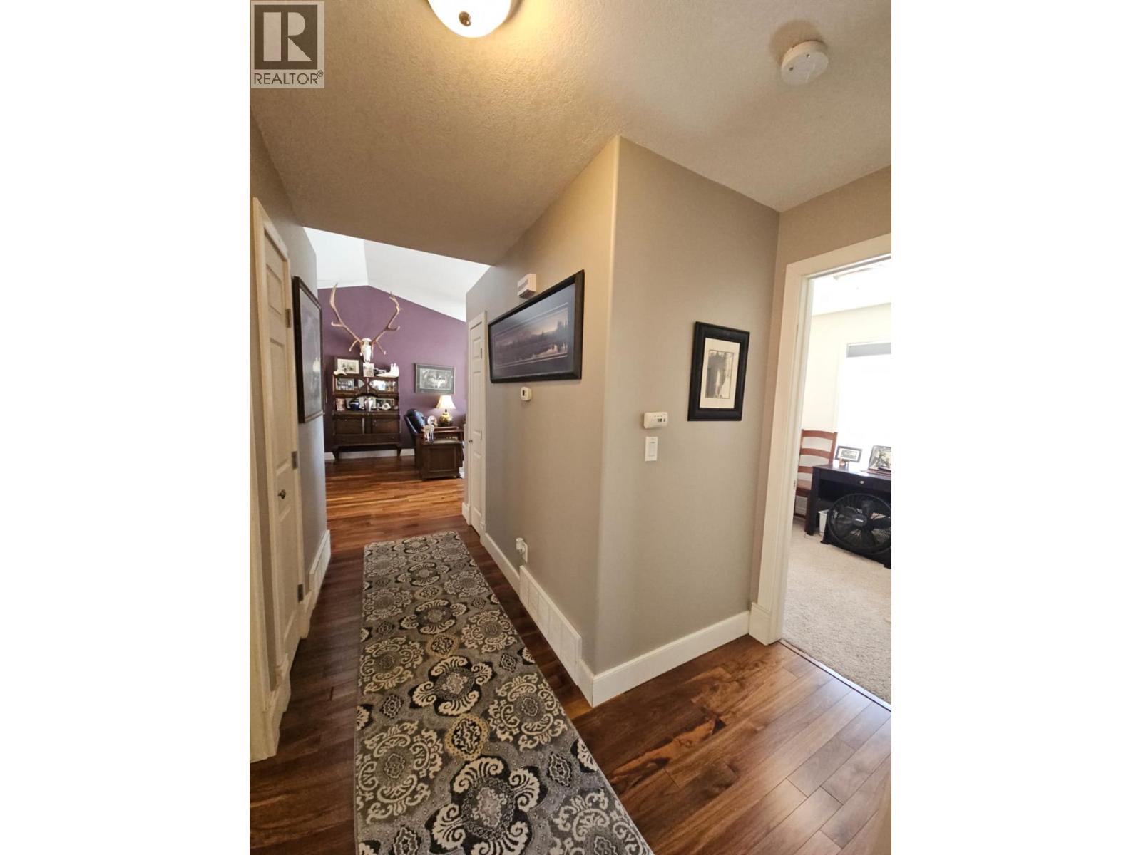 84 Wolverine Avenue, Tumbler Ridge, British Columbia  V0C 2W0 - Photo 37 - 10393144