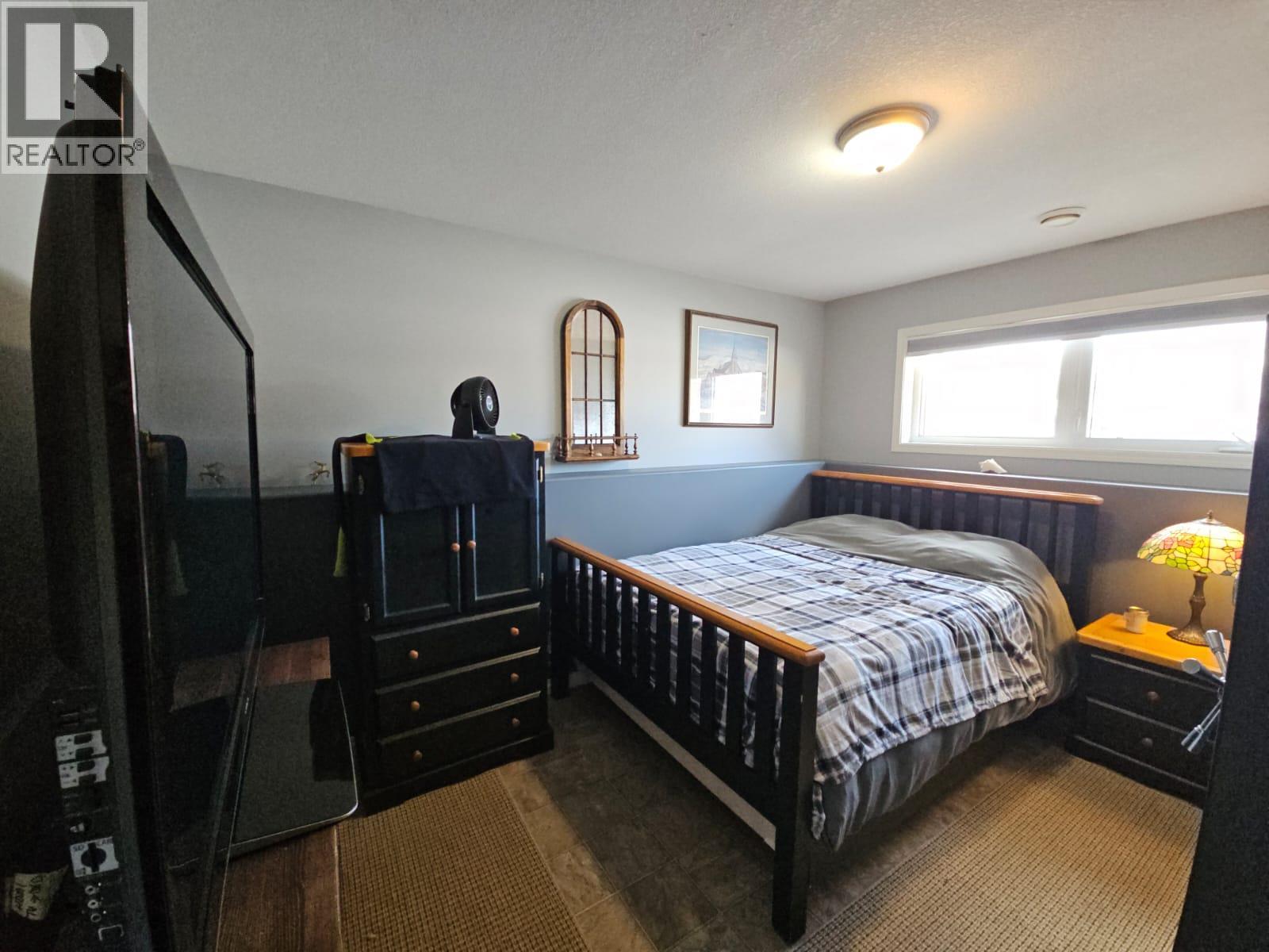 84 Wolverine Avenue, Tumbler Ridge, British Columbia  V0C 2W0 - Photo 56 - 10393144