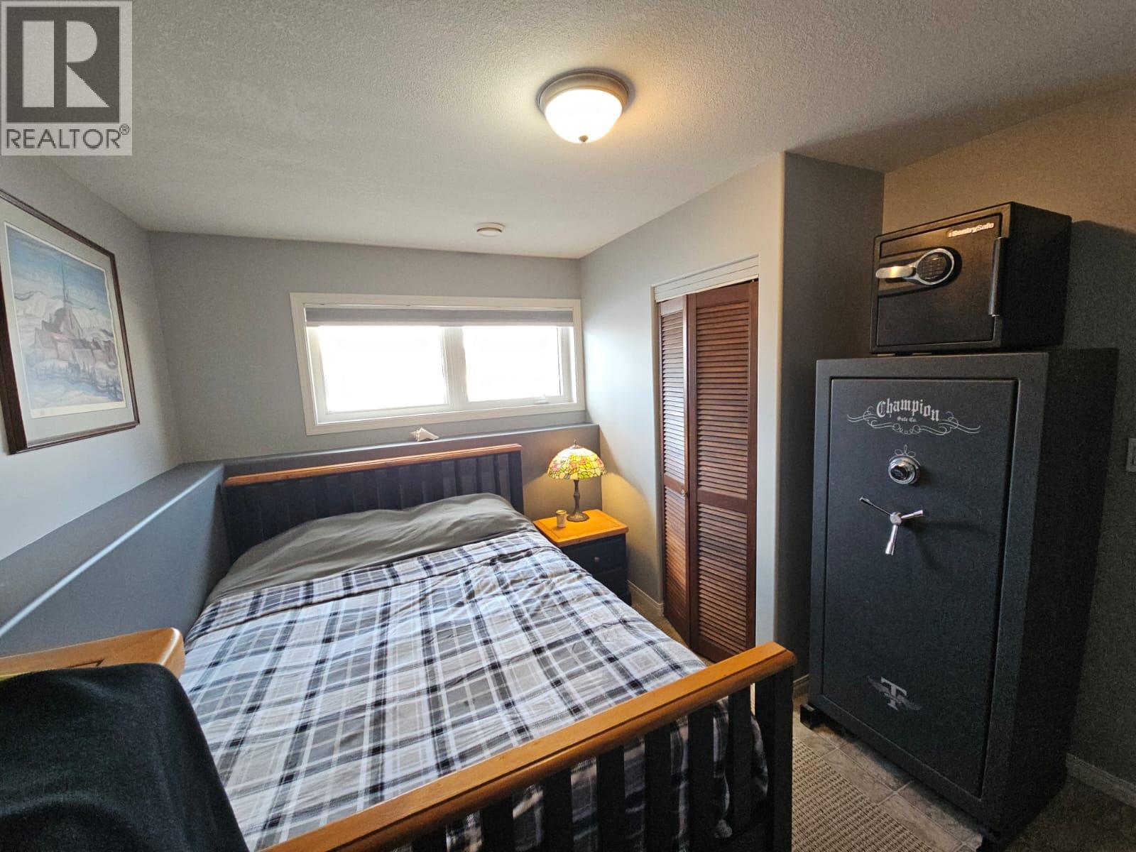 84 Wolverine Avenue, Tumbler Ridge, British Columbia  V0C 2W0 - Photo 57 - 10393144