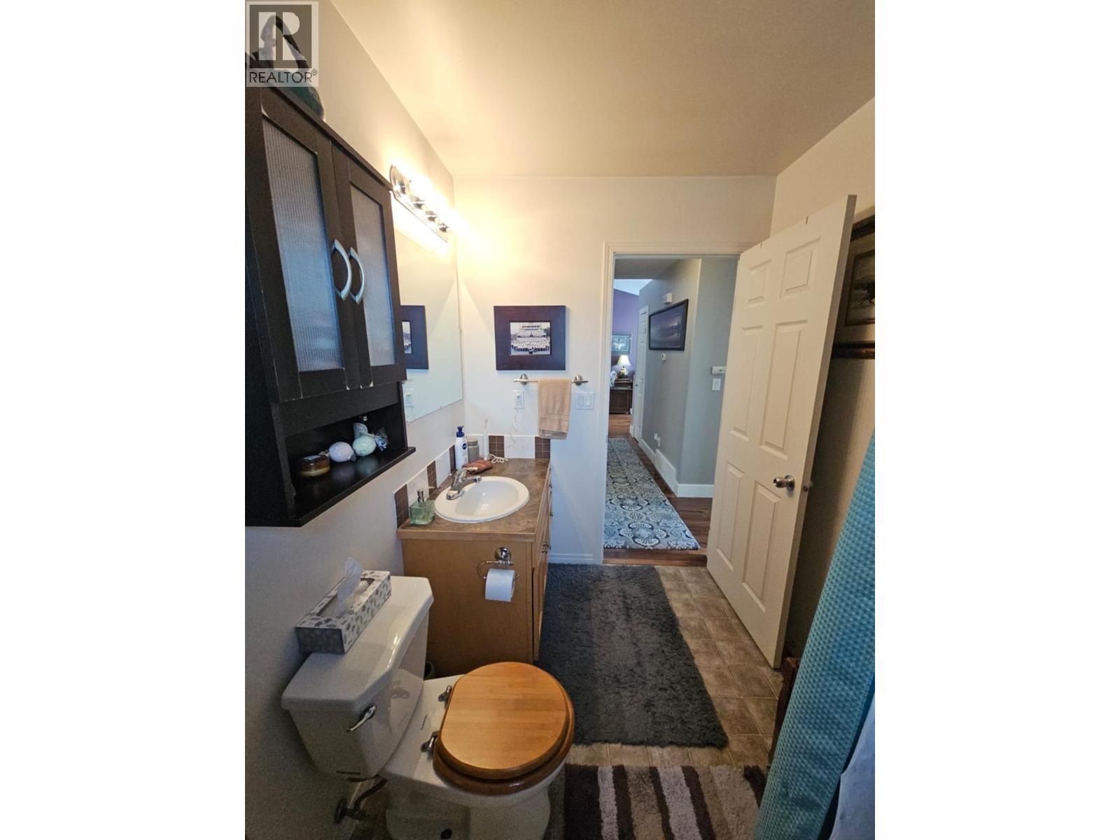 84 Wolverine Avenue, Tumbler Ridge, British Columbia  V0C 2W0 - Photo 34 - 10393144
