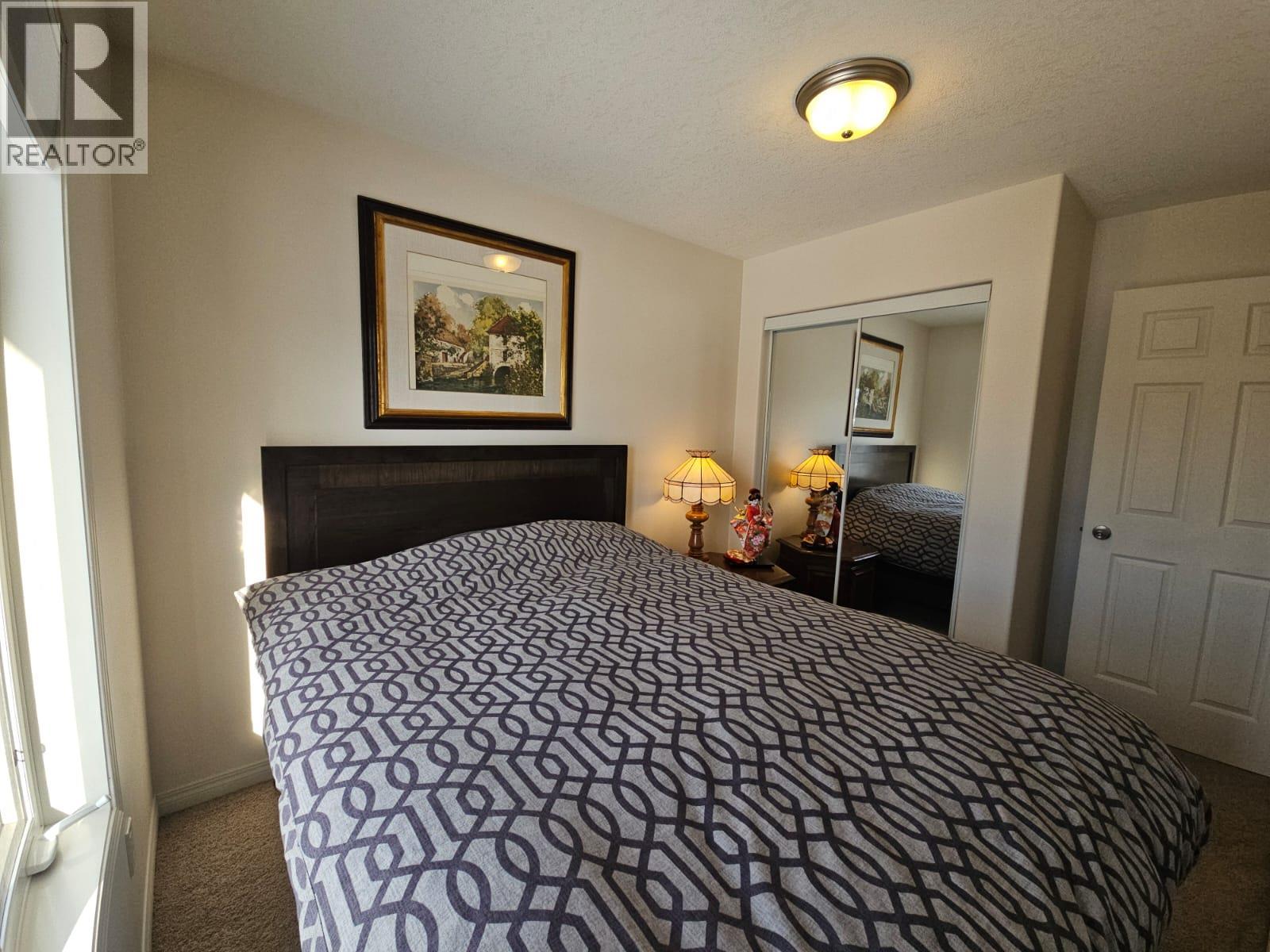 84 Wolverine Avenue, Tumbler Ridge, British Columbia  V0C 2W0 - Photo 40 - 10393144