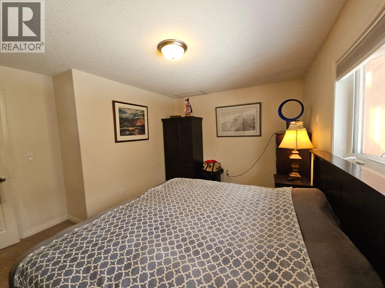84 Wolverine Avenue, Tumbler Ridge, British Columbia  V0C 2W0 - Photo 30 - 10393144