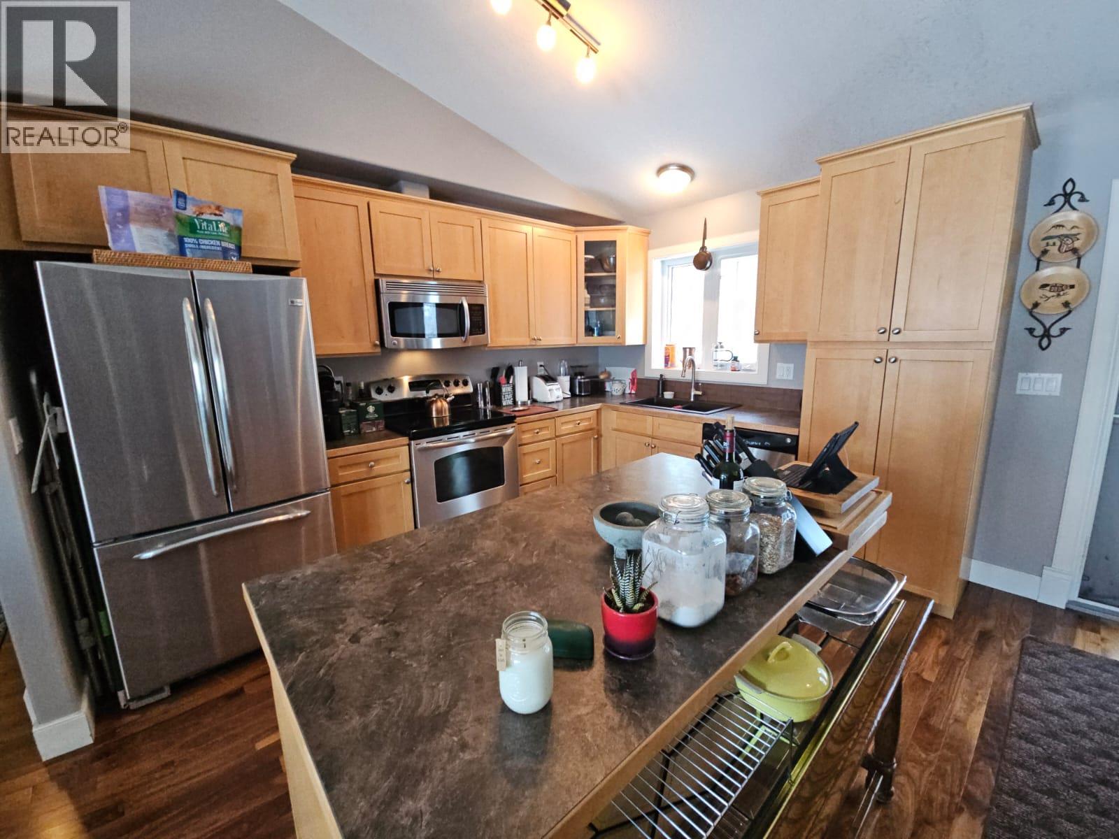 84 Wolverine Avenue, Tumbler Ridge, British Columbia  V0C 2W0 - Photo 22 - 10393144