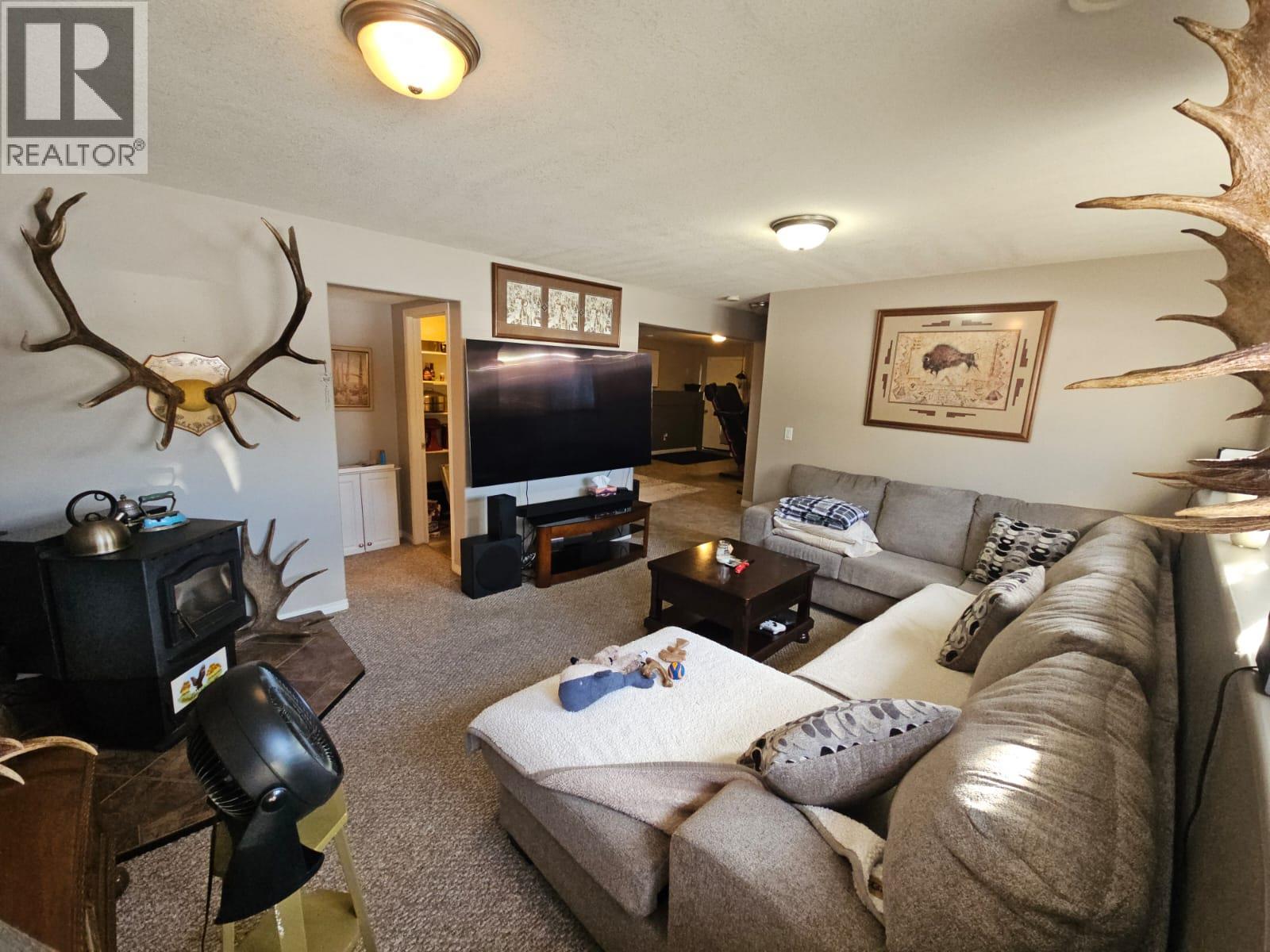 84 Wolverine Avenue, Tumbler Ridge, British Columbia  V0C 2W0 - Photo 49 - 10393144