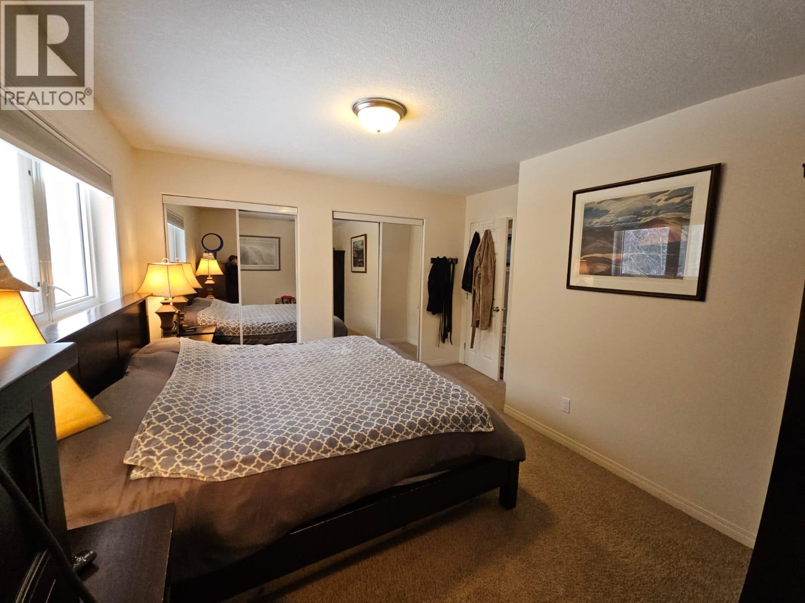 84 Wolverine Avenue, Tumbler Ridge, British Columbia  V0C 2W0 - Photo 29 - 10393144
