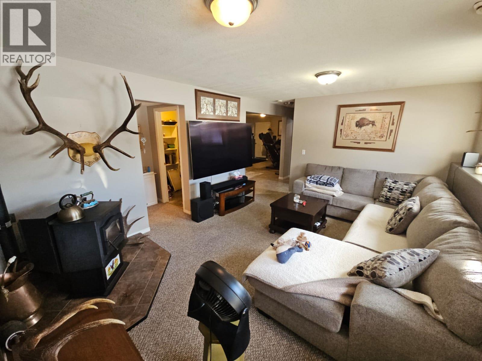 84 Wolverine Avenue, Tumbler Ridge, British Columbia  V0C 2W0 - Photo 48 - 10393144