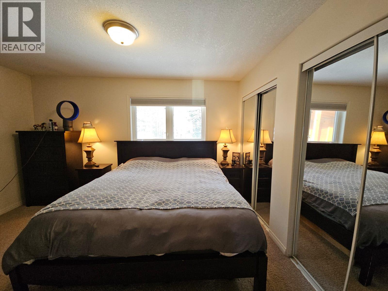 84 Wolverine Avenue, Tumbler Ridge, British Columbia  V0C 2W0 - Photo 28 - 10393144