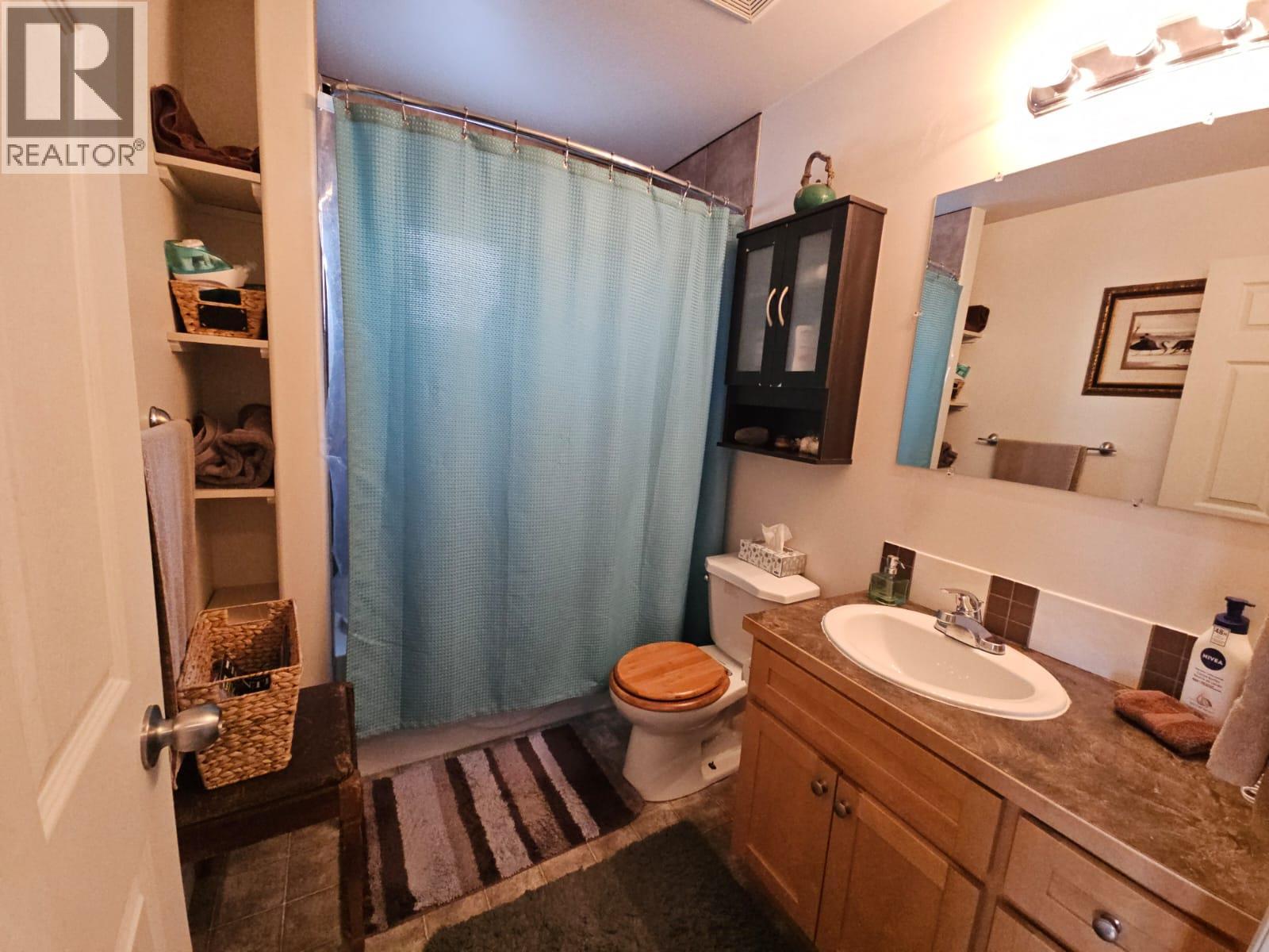 84 Wolverine Avenue, Tumbler Ridge, British Columbia  V0C 2W0 - Photo 32 - 10393144