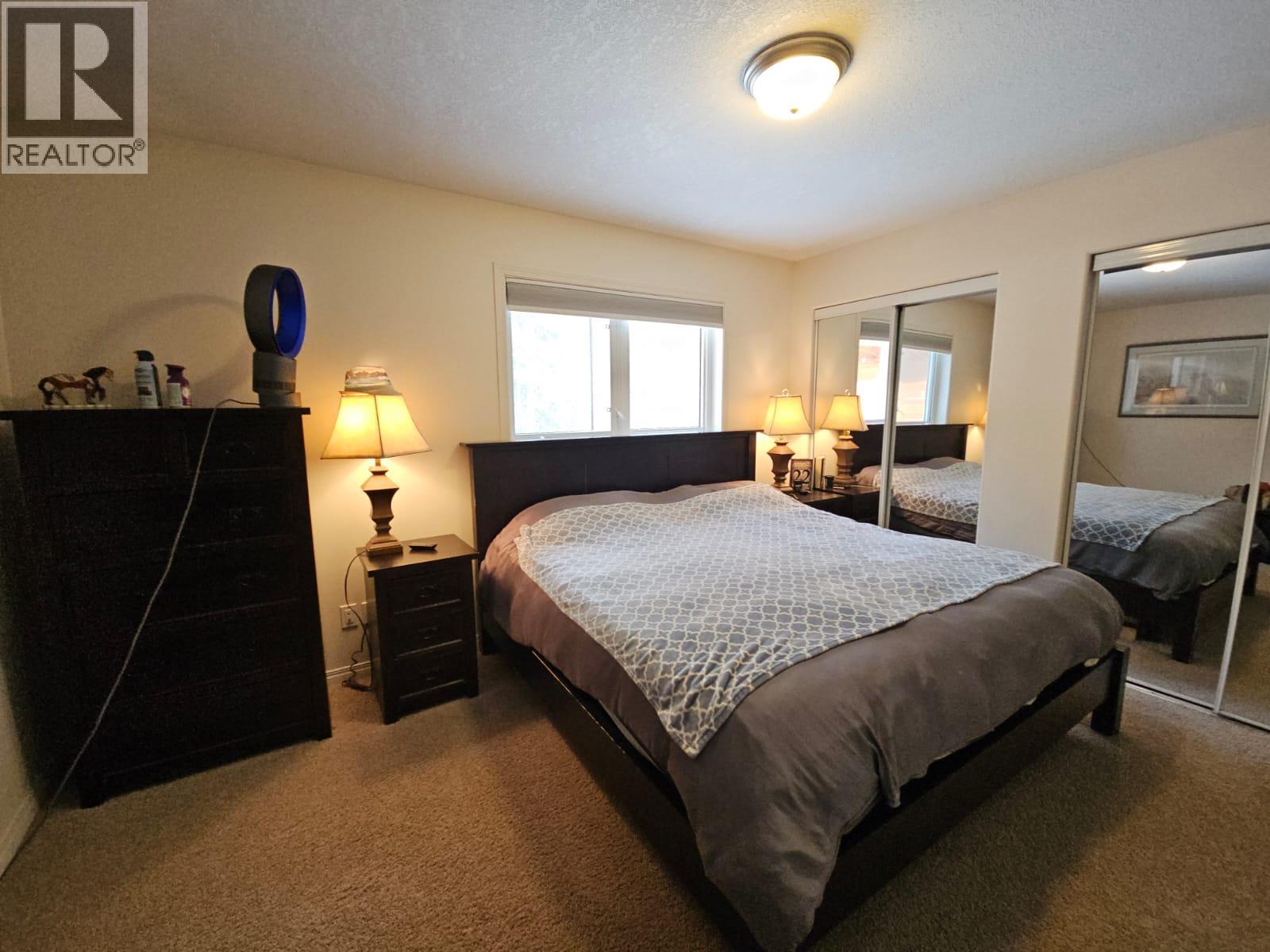 84 Wolverine Avenue, Tumbler Ridge, British Columbia  V0C 2W0 - Photo 27 - 10393144