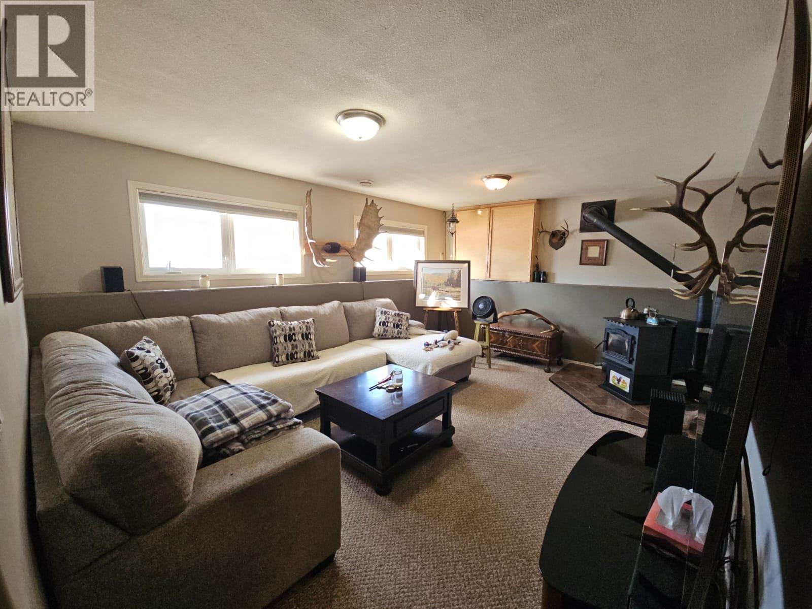 84 Wolverine Avenue, Tumbler Ridge, British Columbia  V0C 2W0 - Photo 46 - 10393144